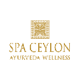 Spa Ceylon